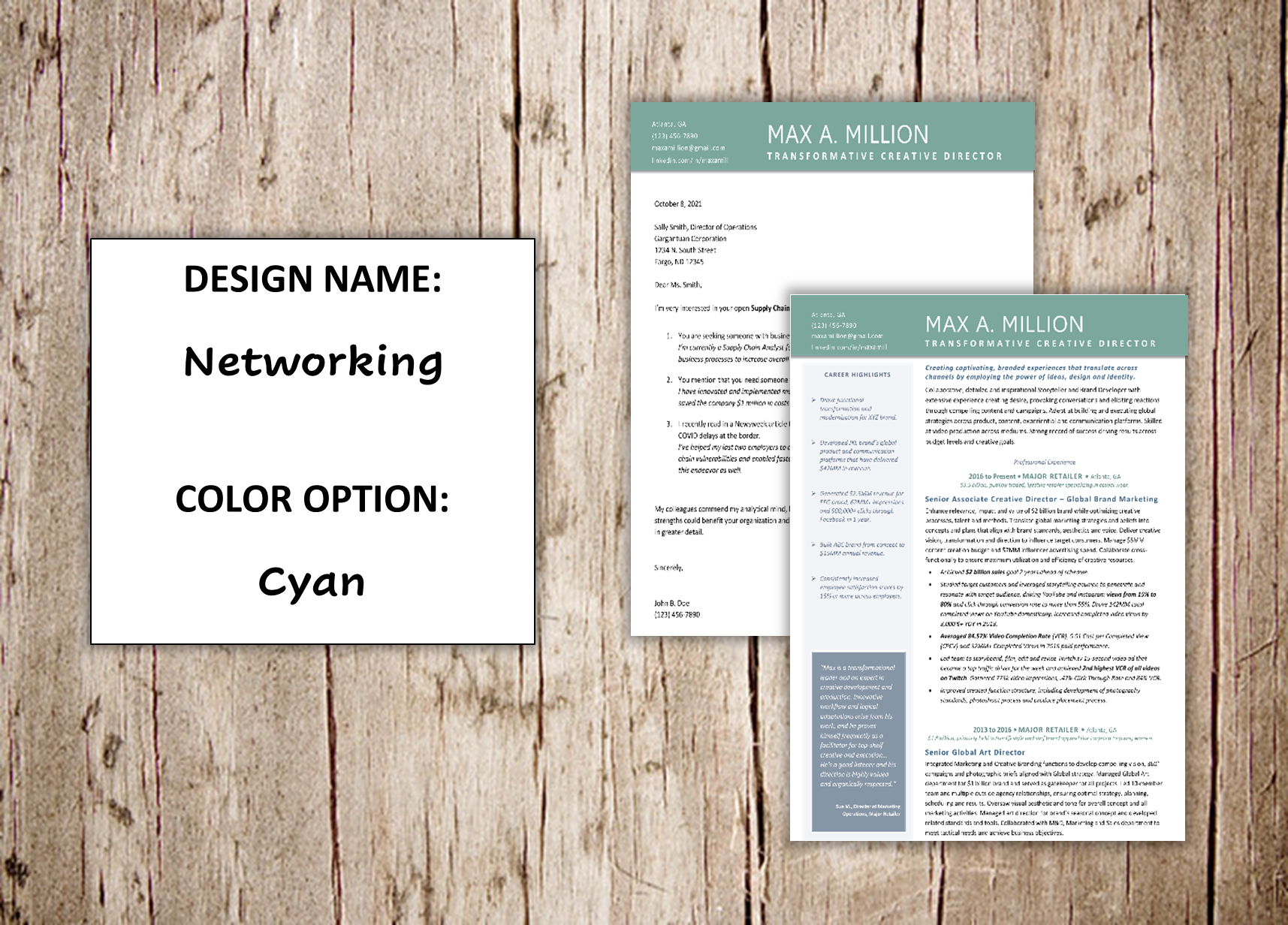 Networking-Cyan-Bundle.png