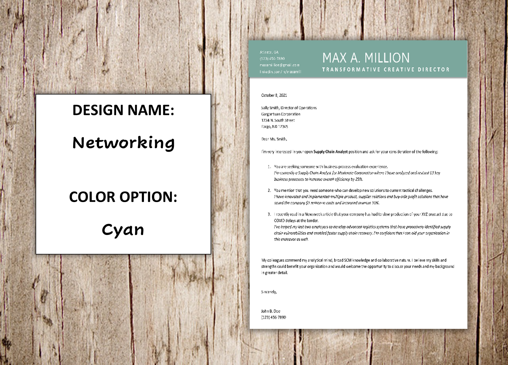 Cover Letter Networking Cyan.png