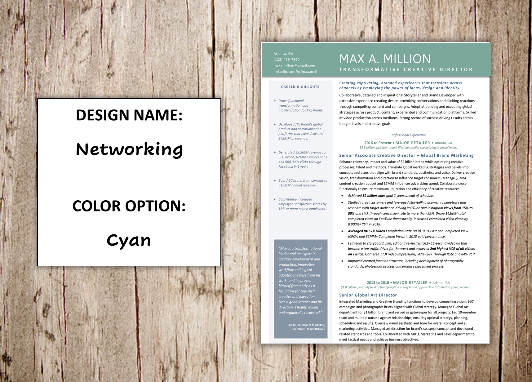 Networking-Cyan-Resume.png