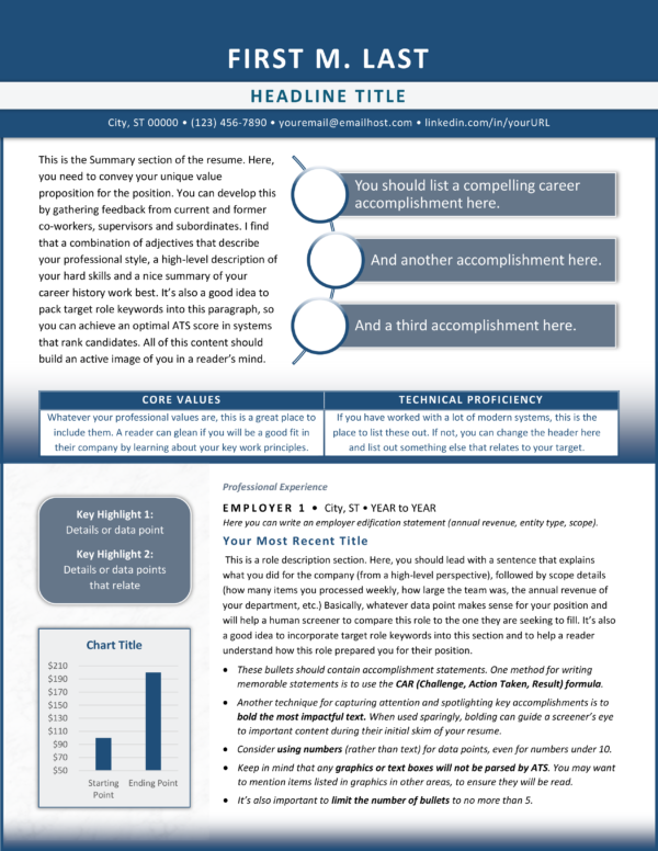 Resume-Template-by-MyPro-Navy-Page - From Site.png