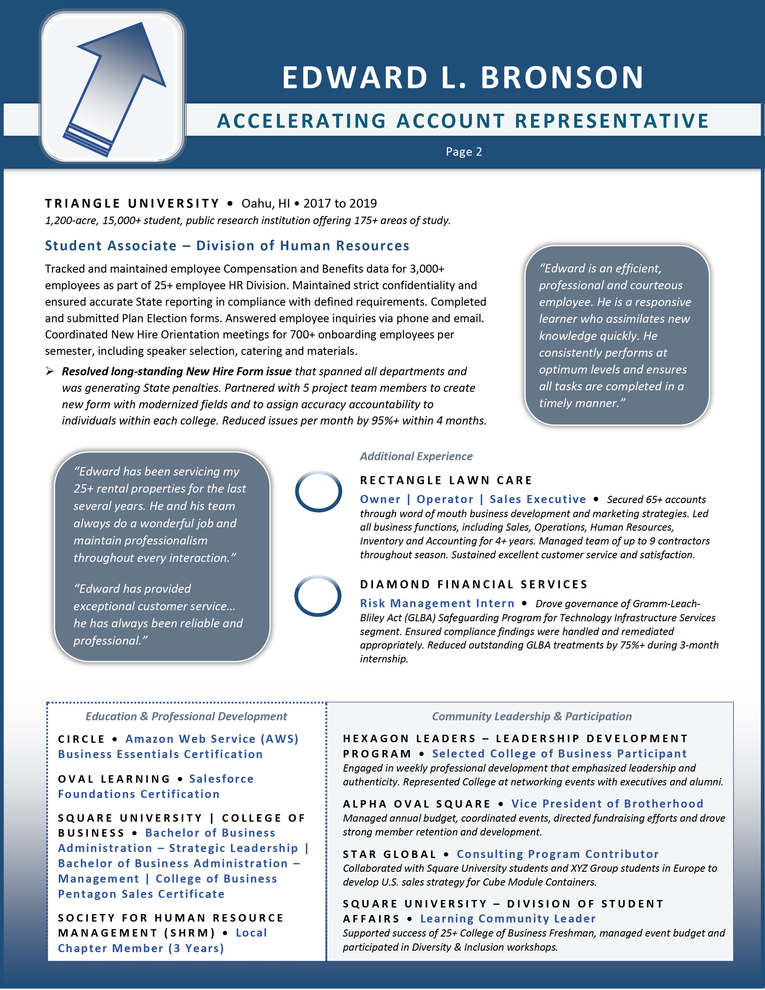 Resume-Sample-by-MyPro-Navy-Page 2 - From Site.PNG