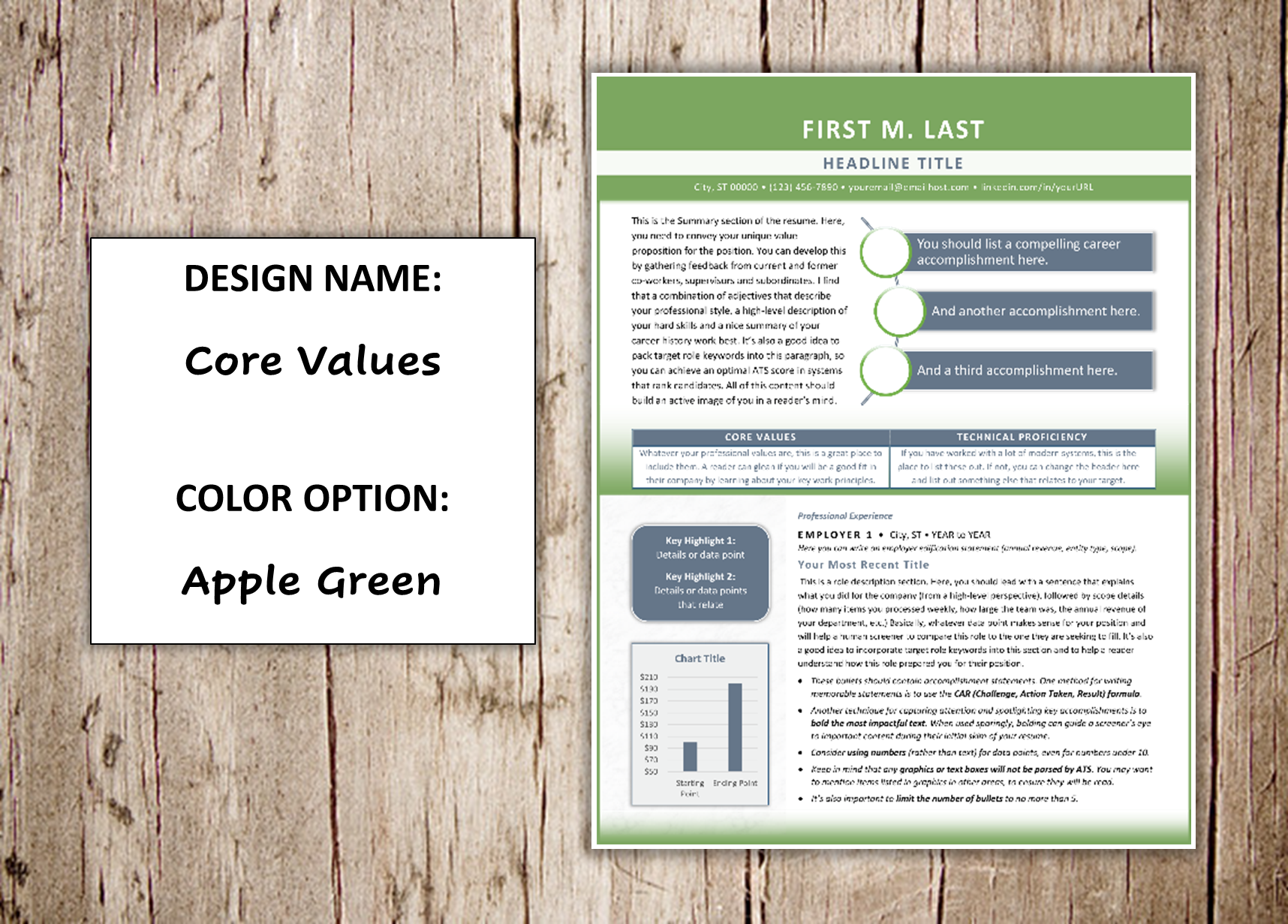 Core Values Apple Green 2.png