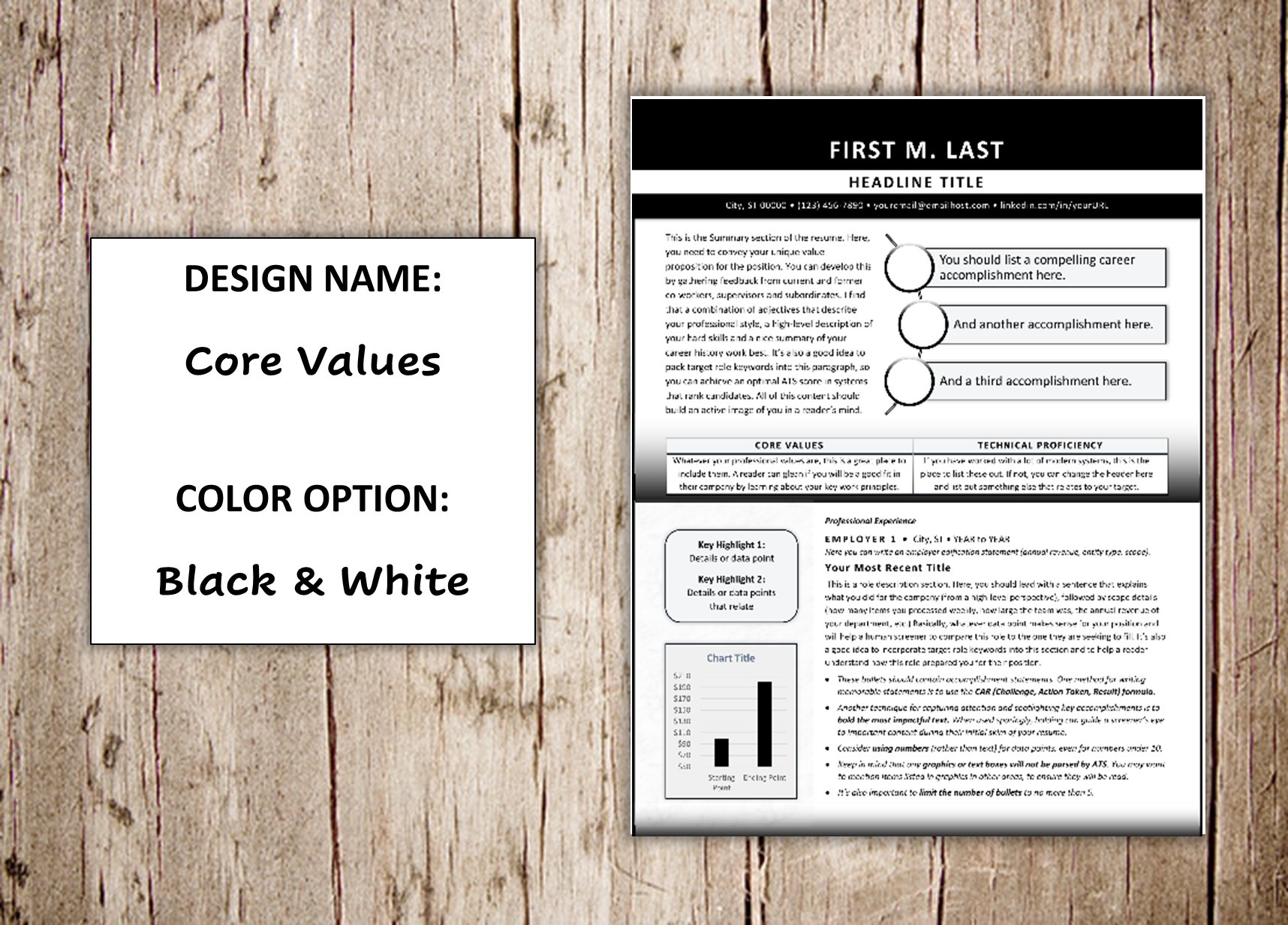 Core Values Black and White.png