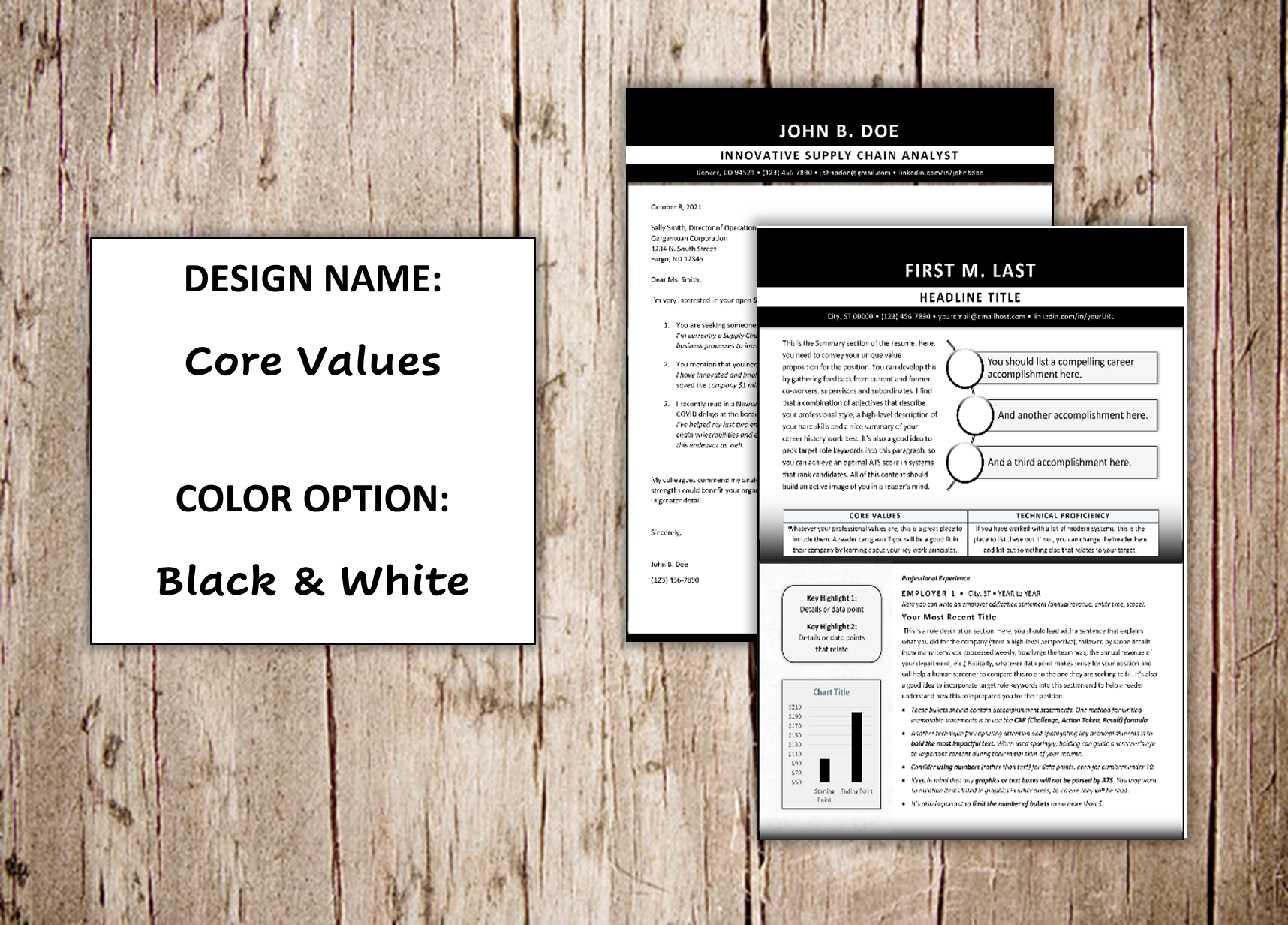 Core Values B&W Bundle.png