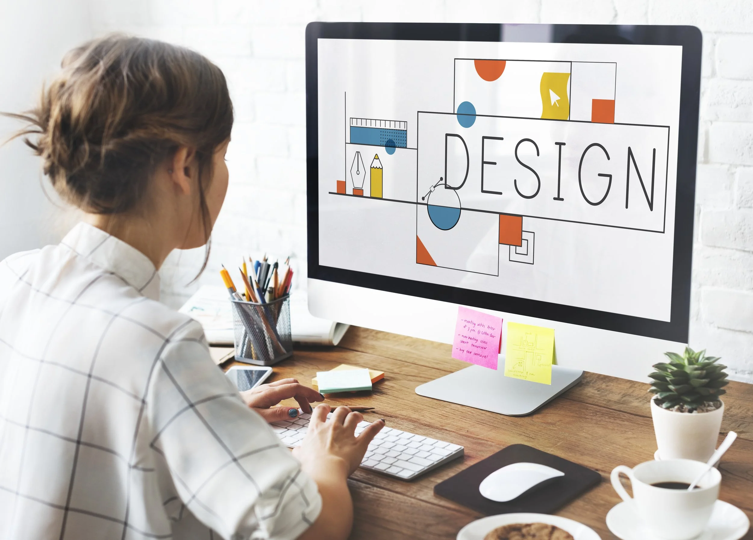 designer-work.jpg