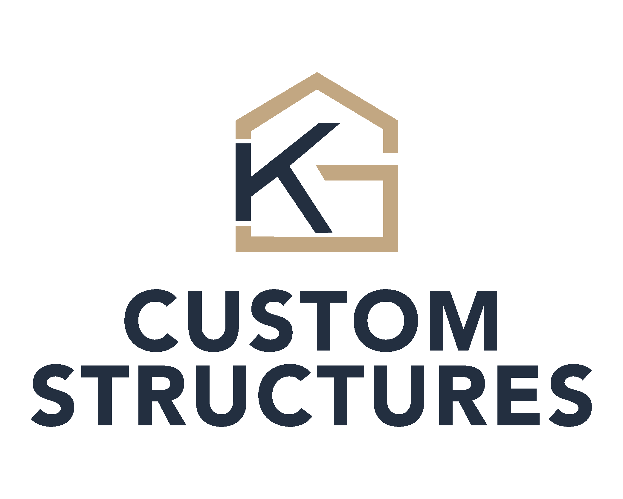 KGCS_Main Logo.png