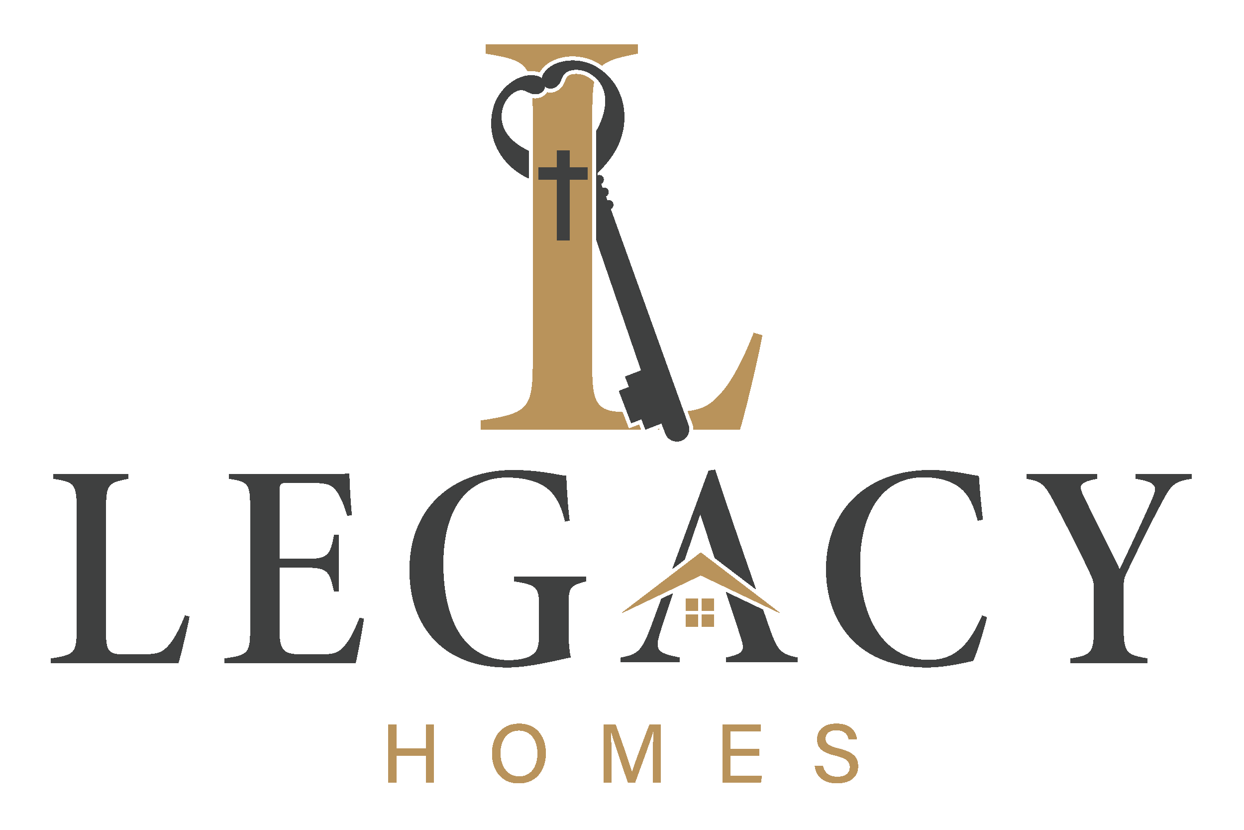 LH_Main Logo.png