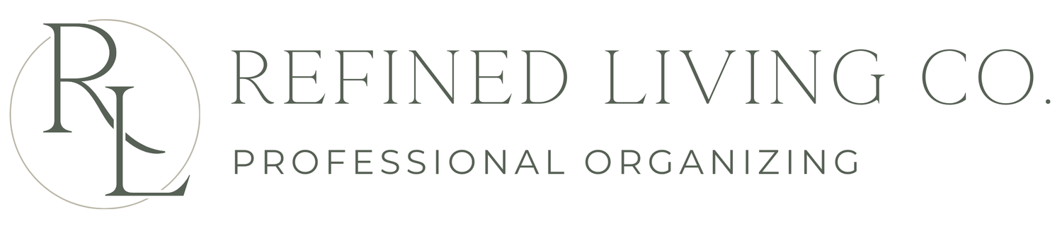 Refined Living Co. | Nashville, TN