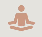 my screenshots 34.png