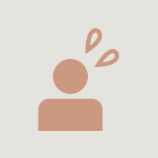 Therapy with Ruba Chihabi for fertility challenges, pregnancy transitions, and postpartum care. In-person sessions in Kitchener-Waterloo or virtual therapy anywhere in Ontario