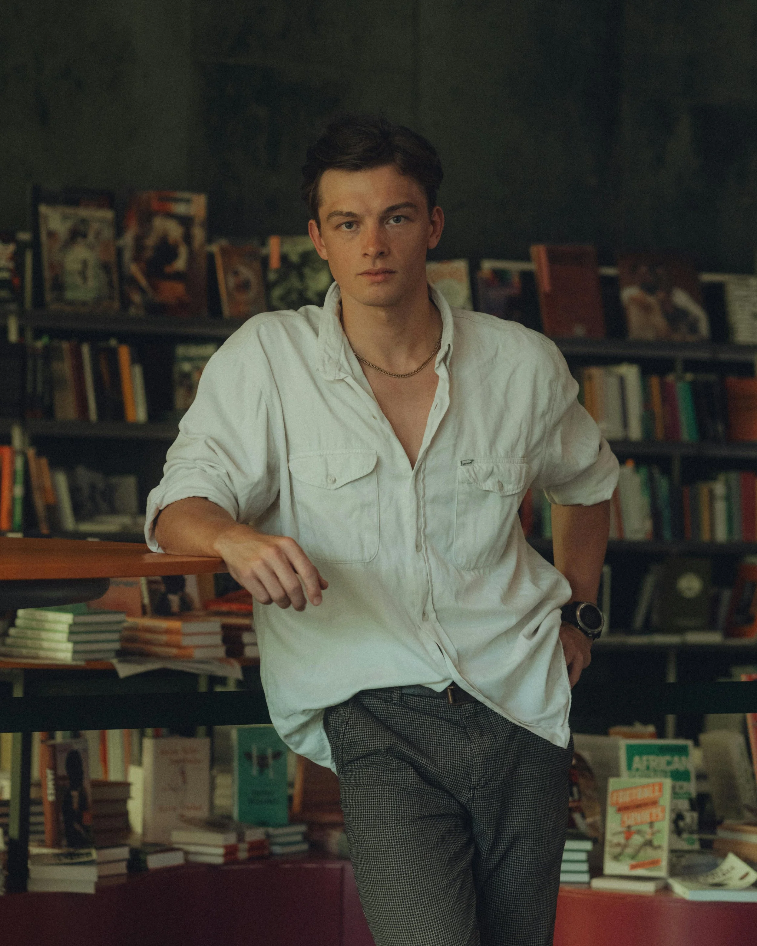 Therapy with Ruba Chihabi for fertility challenges, pregnancy transitions, and postpartum care. In-person sessions in Kitchener-Waterloo or virtual therapy anywhere in Ontario