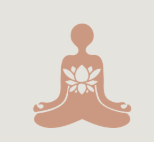 Ruba Chihabi offers emotional support and therapy for women going through fertility treatments, new motherhood, and postpartum transitions, serving Kitchener-Waterloo and all of Ontario online.