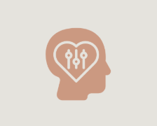 Therapy with Ruba Chihabi for fertility challenges, pregnancy transitions, and postpartum care. In-person sessions in Kitchener-Waterloo or virtual therapy anywhere in Ontario