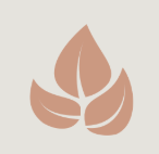 Therapy with Ruba Chihabi for fertility challenges, pregnancy transitions, and postpartum care. In-person sessions in Kitchener-Waterloo or virtual therapy anywhere in Ontario