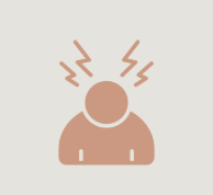 my screenshots 24.png