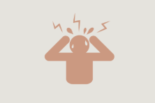 Therapy with Ruba Chihabi for fertility challenges, pregnancy transitions, and postpartum care. In-person sessions in Kitchener-Waterloo or virtual therapy anywhere in Ontario