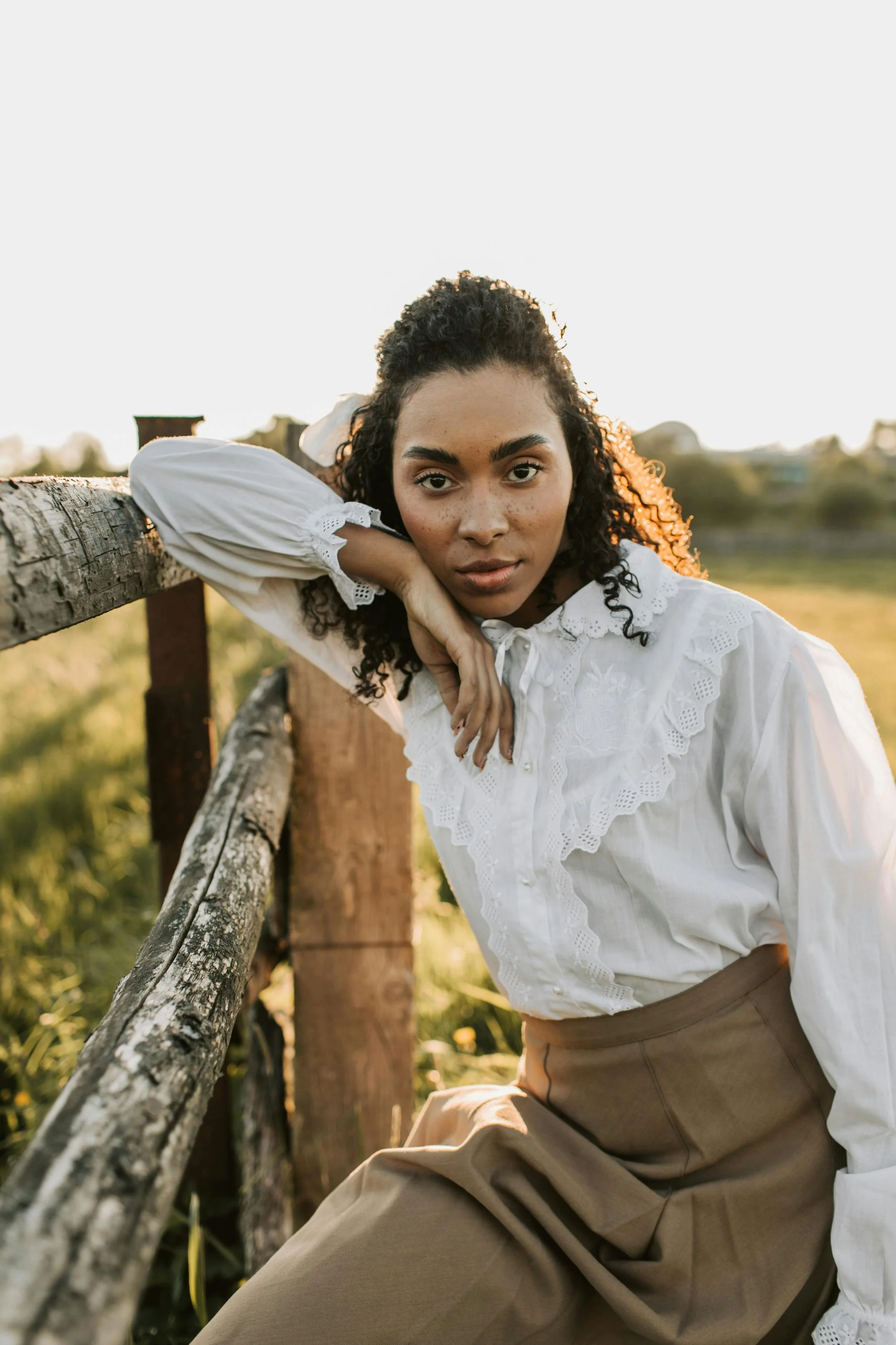 Ruba Chihabi offers emotional support and therapy for women going through fertility treatments, new motherhood, and postpartum transitions, serving Kitchener-Waterloo and all of Ontario online.