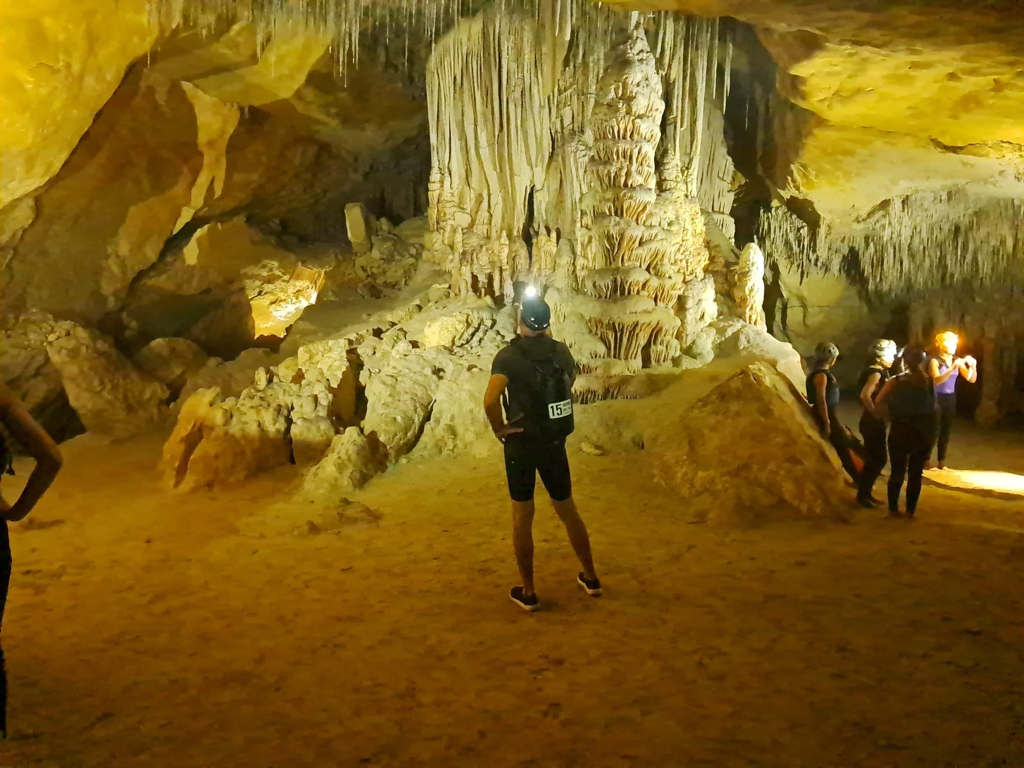 WhatsApp Image 2025-11-04 at 07.35.23_83bcfa20.jpg