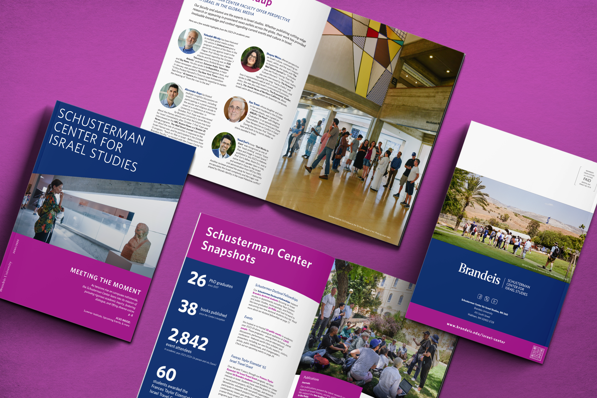 Schusterman Center for Israel Studies - 4.png