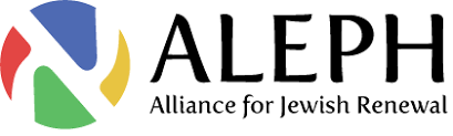aleph_logo.png
