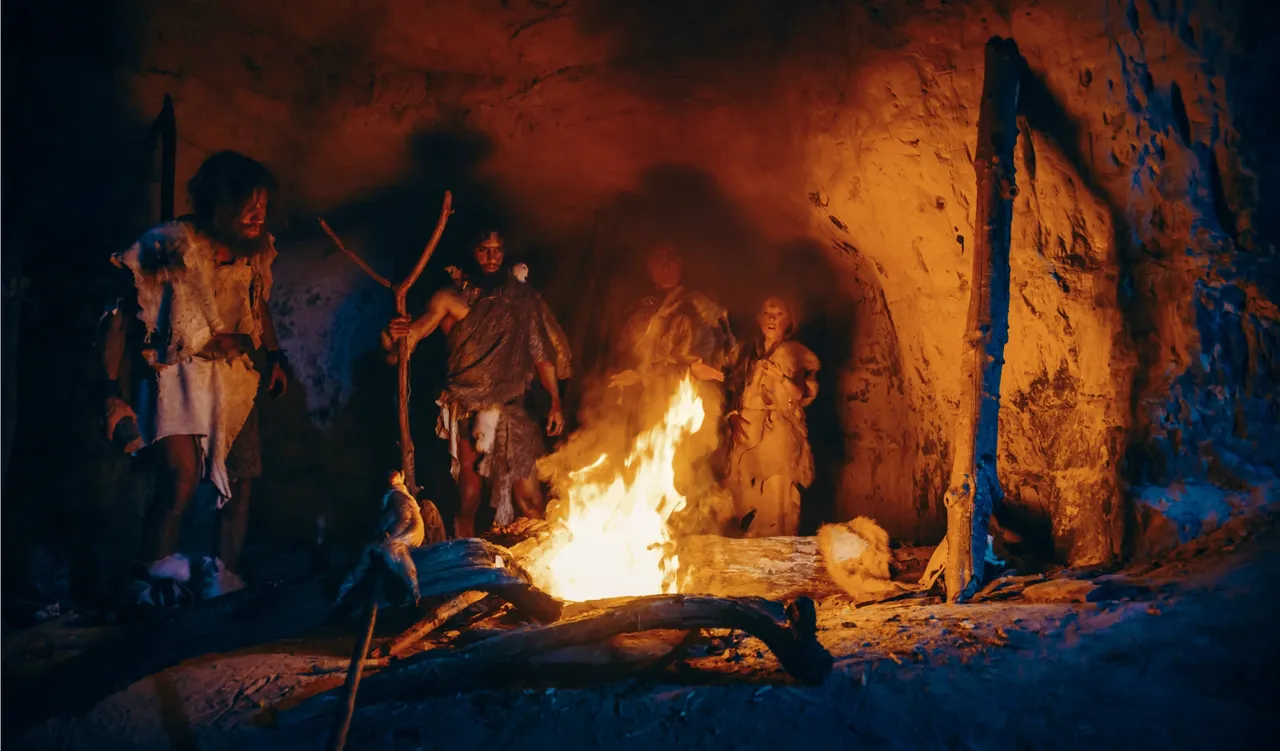 Why Storytelling?
