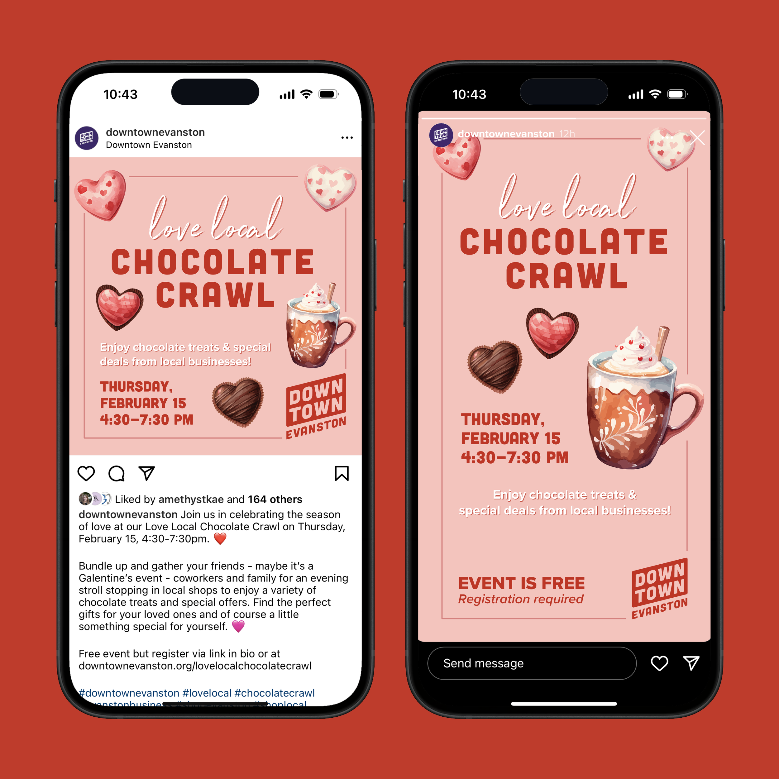 DE - Love Local Chocolate Crawl.png