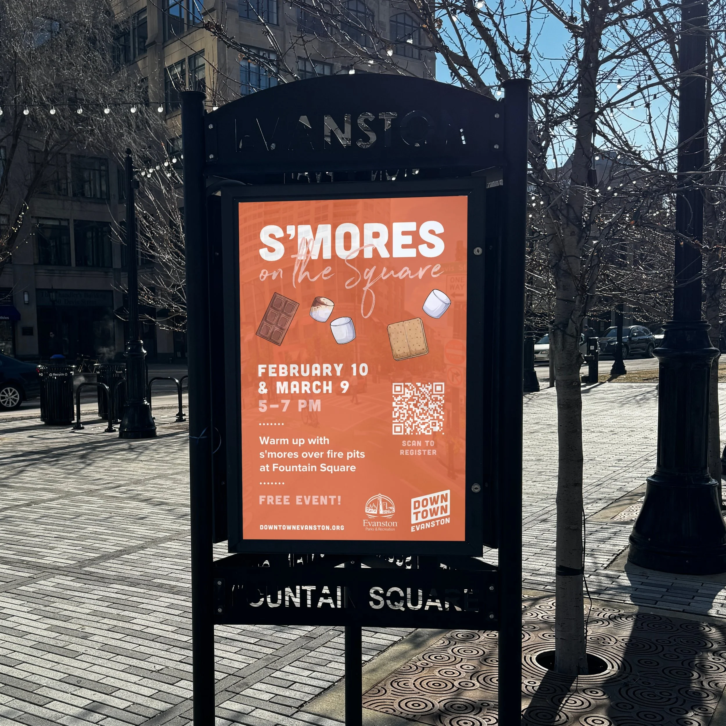 DTE - S’mores on the Square - 2.jpg