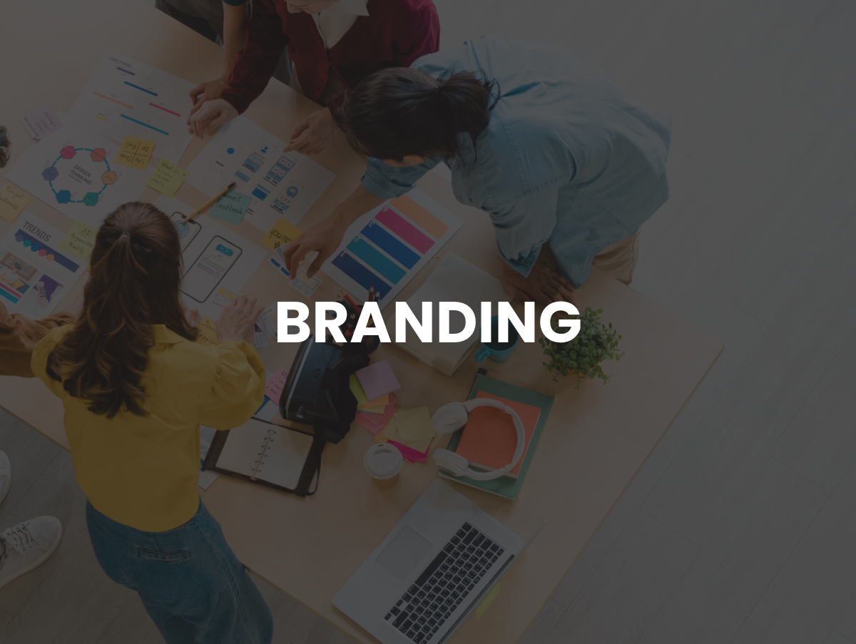 Branding.png