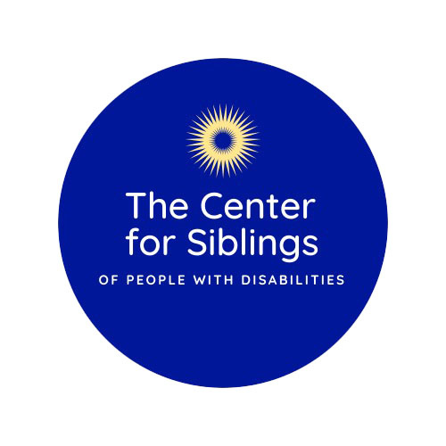 logos (6).png