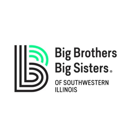 logos (1).png