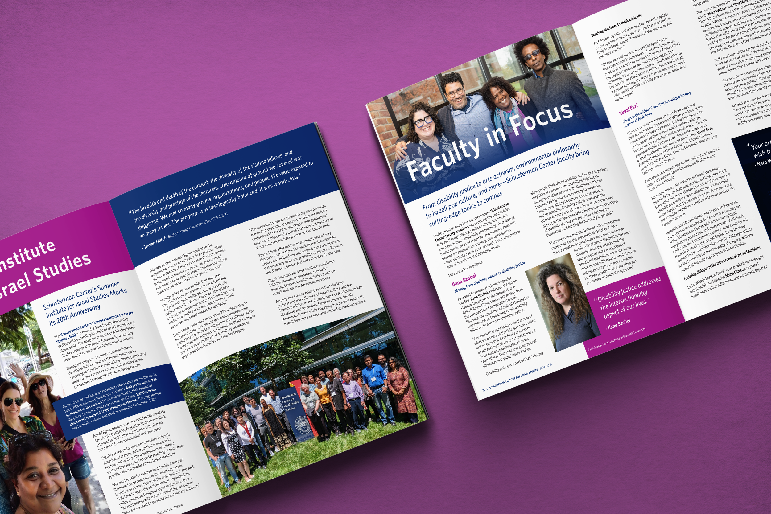 Schusterman Center for Israel Studies - 5.png