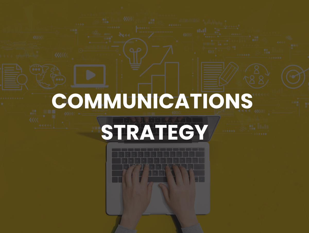 Communications Strategy.png