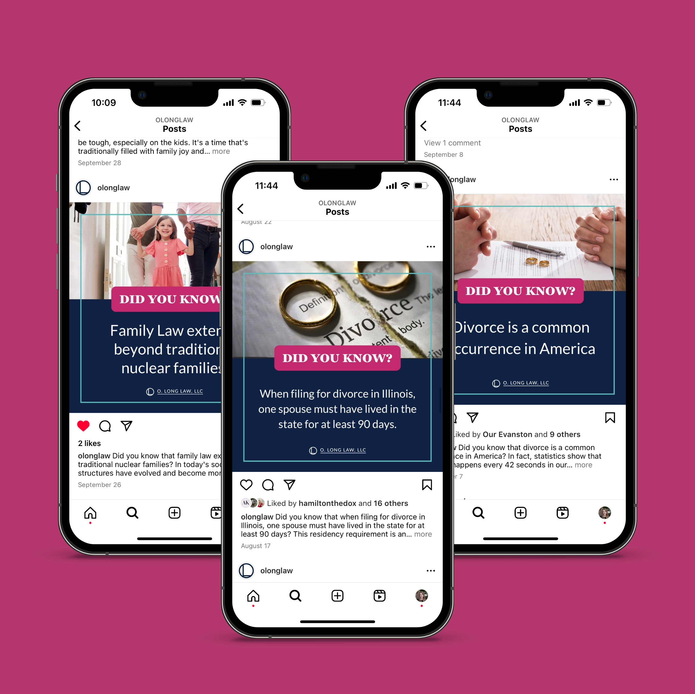 OLL - SM – 3 1.png