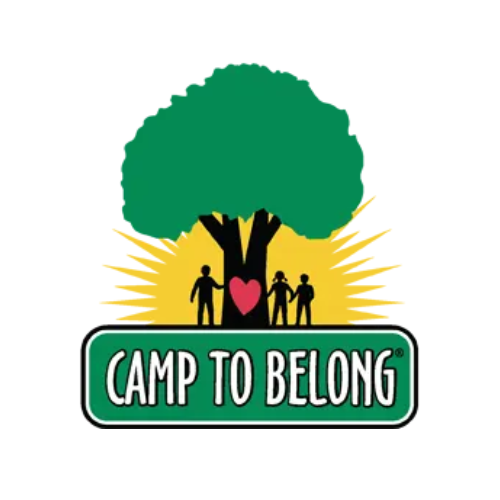 logos (4).png