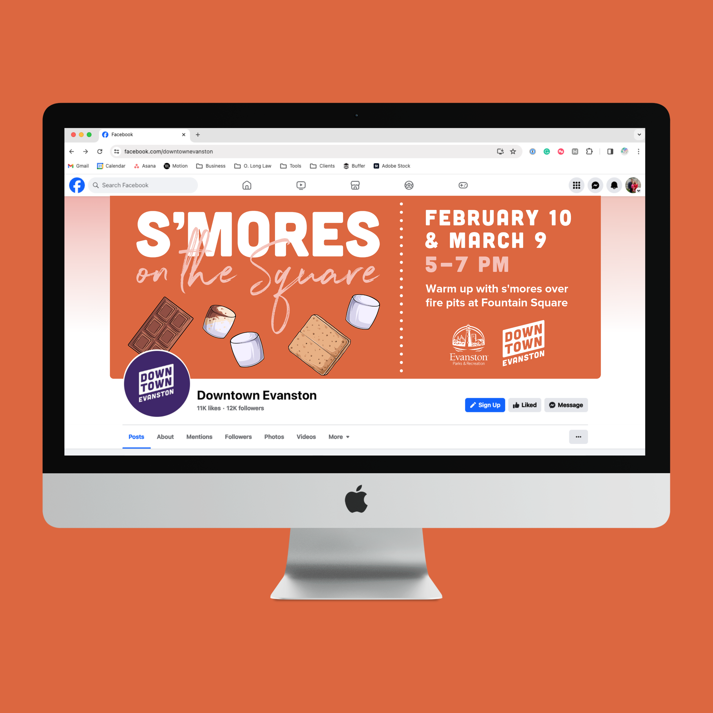 DTE - S’mores on the Square - 4 1.png