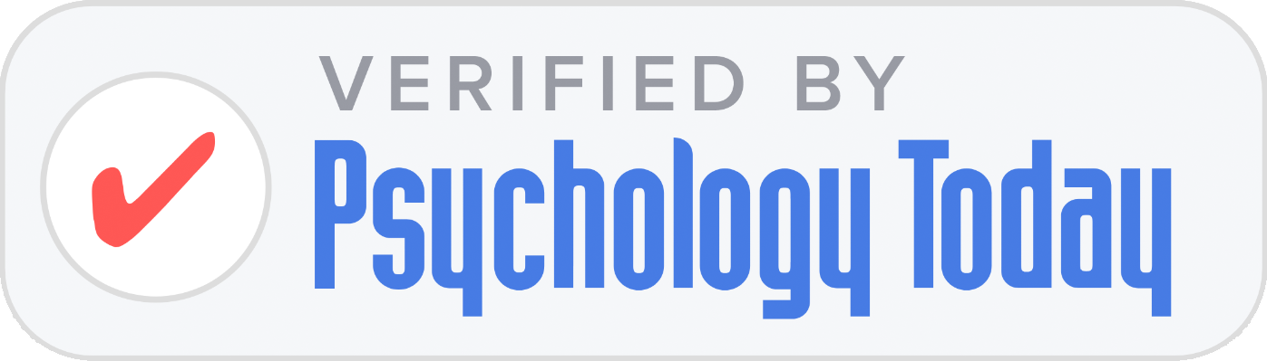 8+ years of psychiatric and mental health care experience – Thrive & Shine Behavioral Health