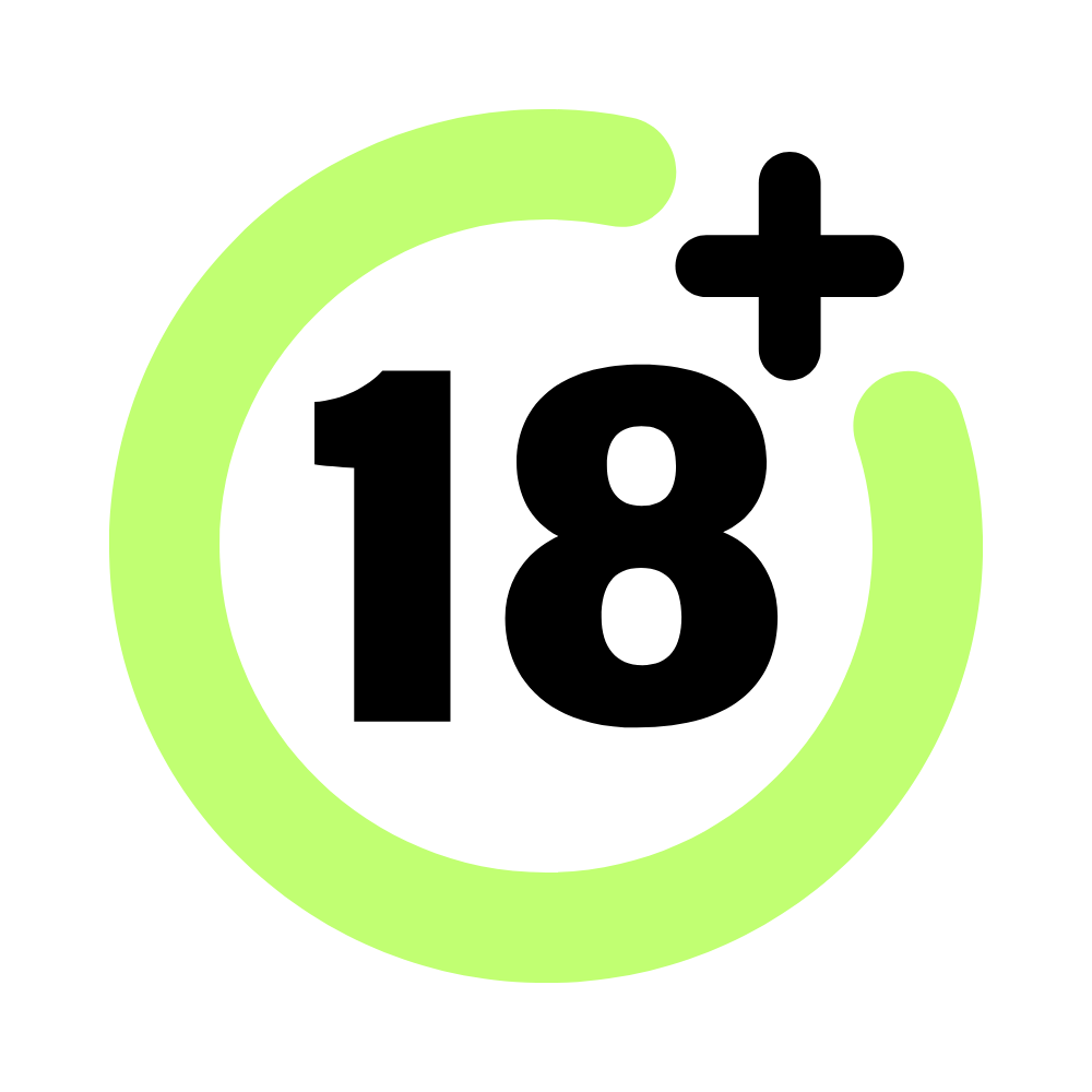 Adult therapy and psychiatric support in New Jersey