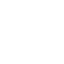 Map pin icon