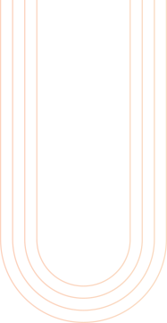 Thrive & Shine Behavioral Health logo