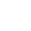Icon of a document with a gear, representing settings or configuration