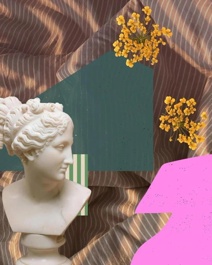 What if you posted less?

Because the brands that convert on social aren&rsquo;t the ones posting the most. They&rsquo;re selling with organic content because they&rsquo;ve built a community that trusts them.

When you work with Pomona, we focus on s