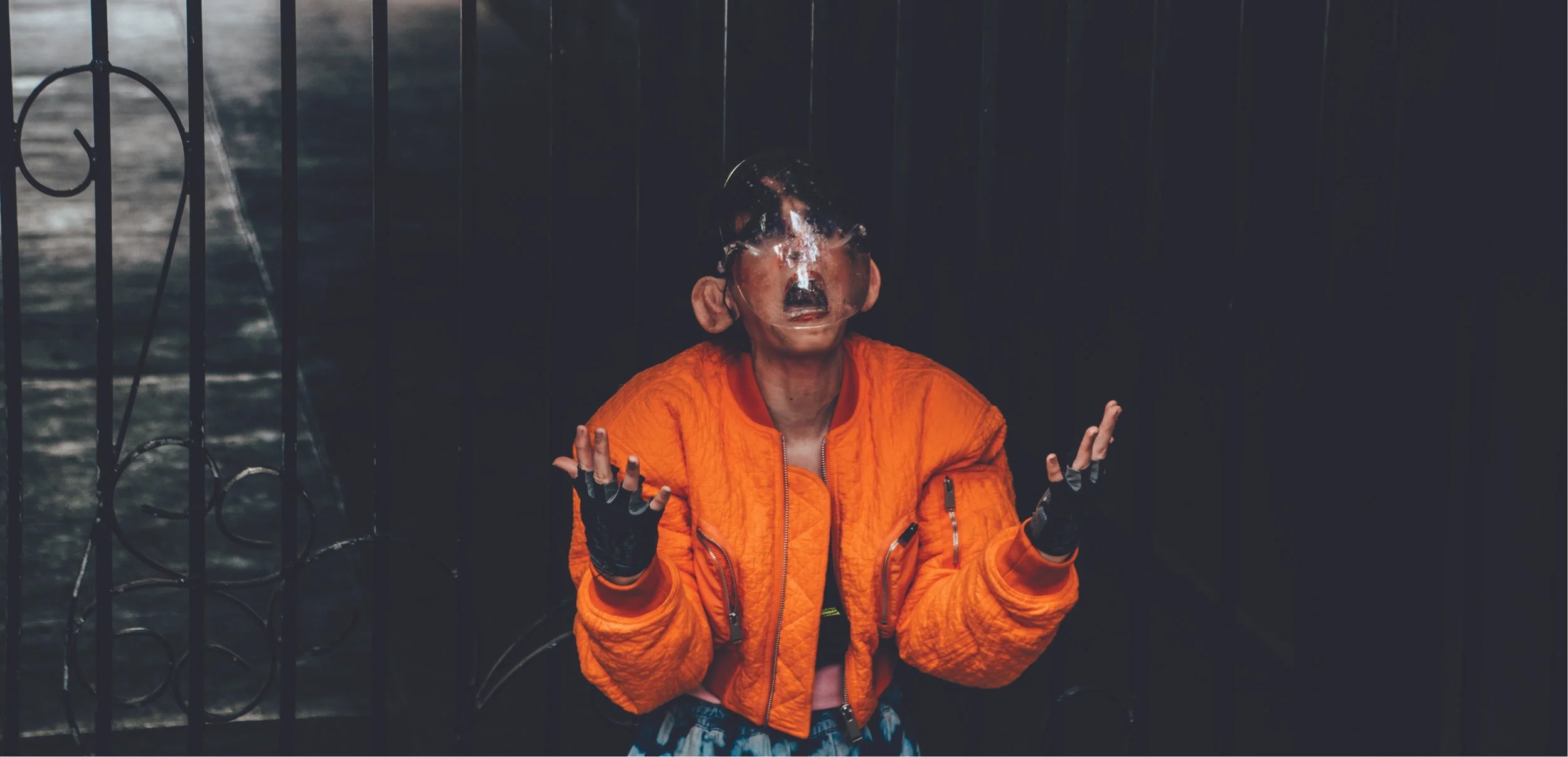 Silk+Solo-01.jpg