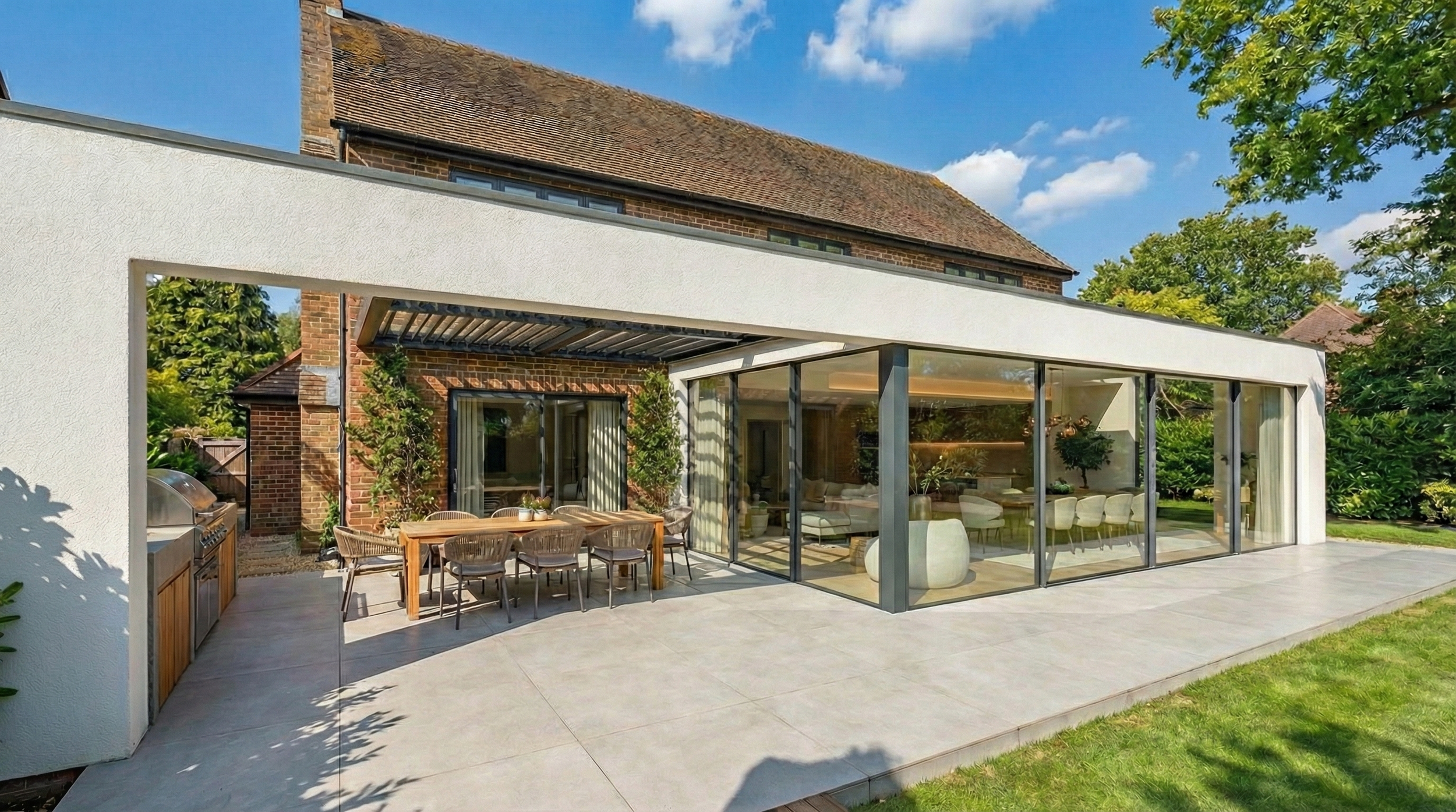 Compton Acres 04.png