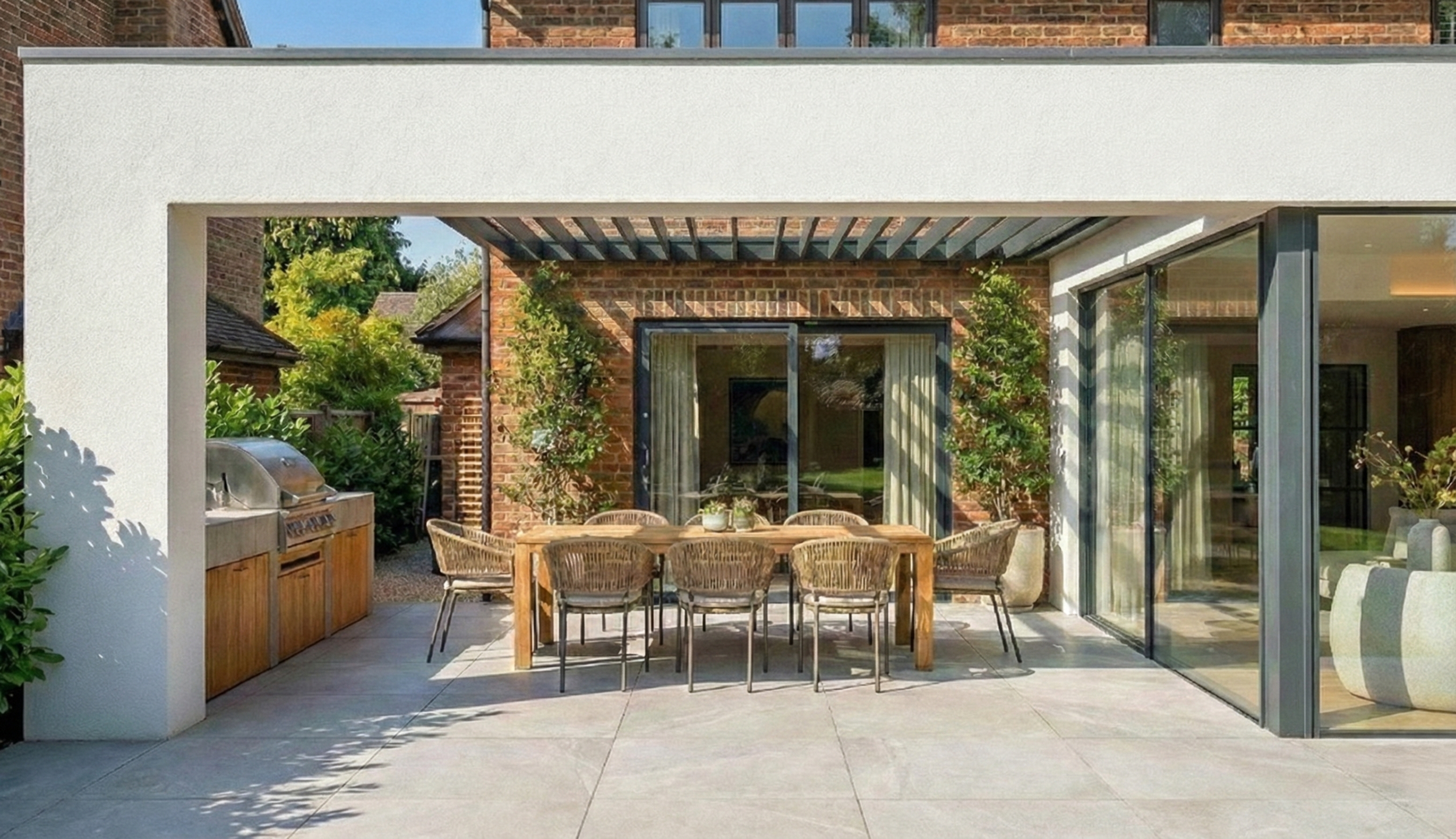 Compton Acres 02.png