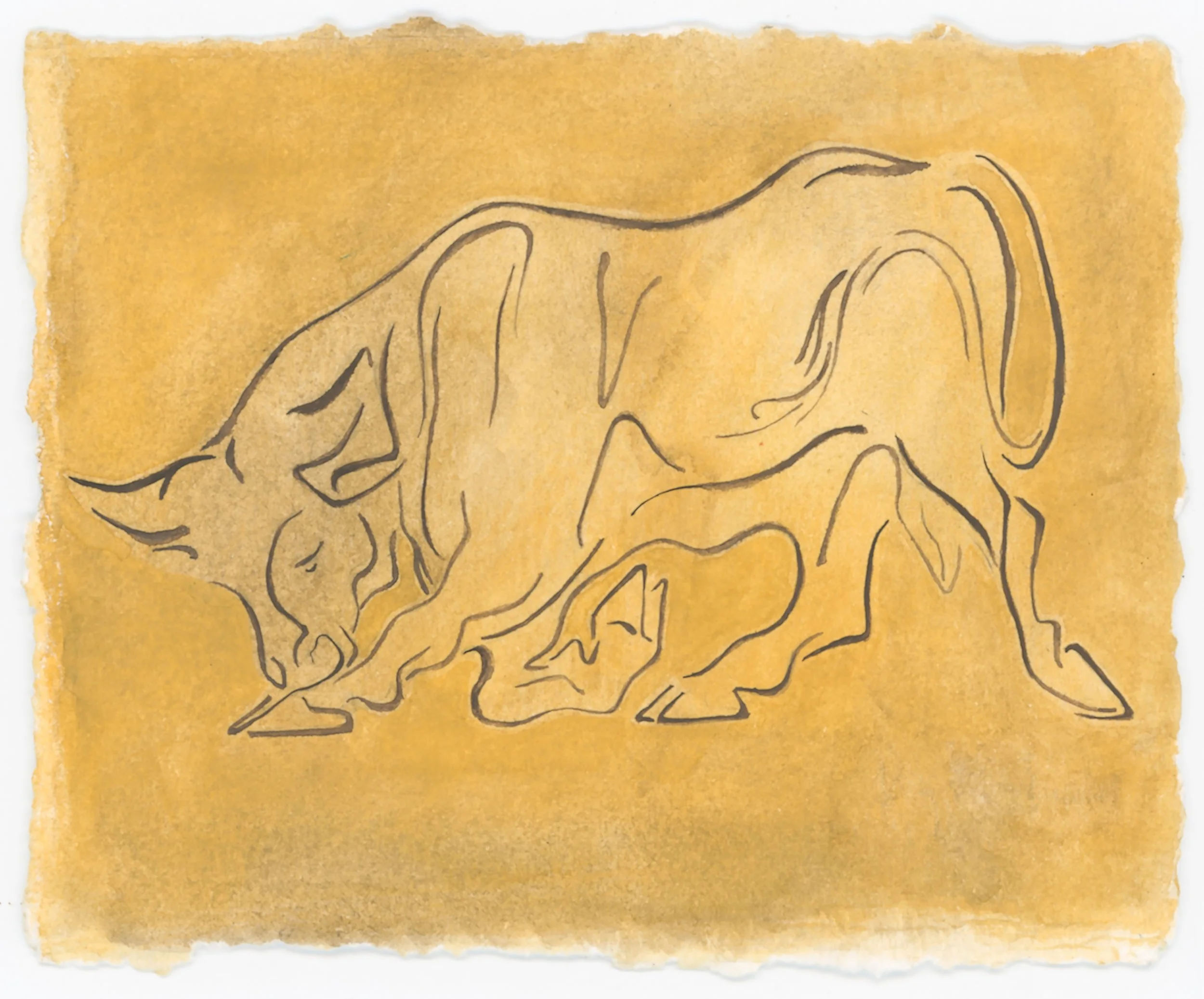 Ferdinand the Bull.JPG