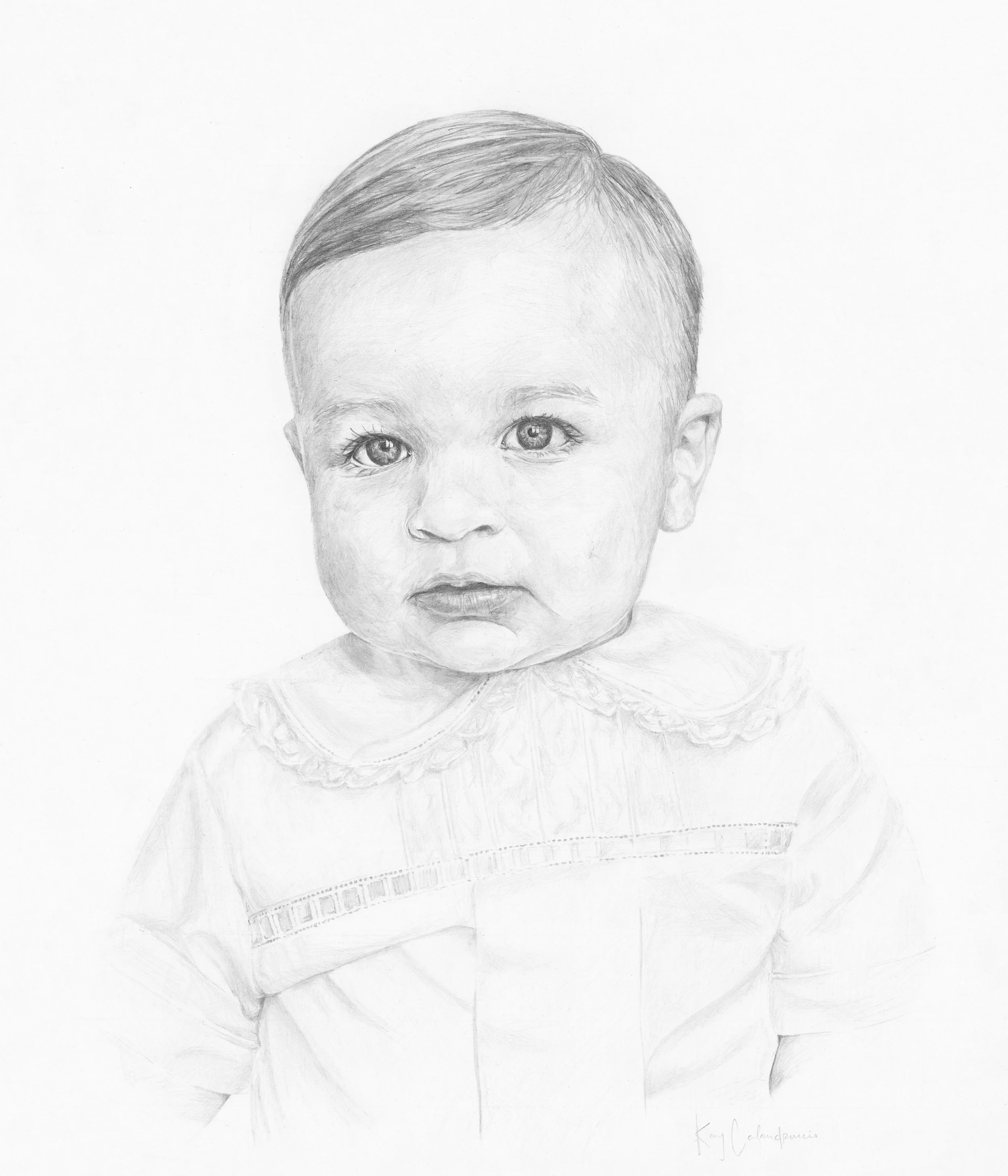 Calandruccio 12-18_01 final b&w.jpg