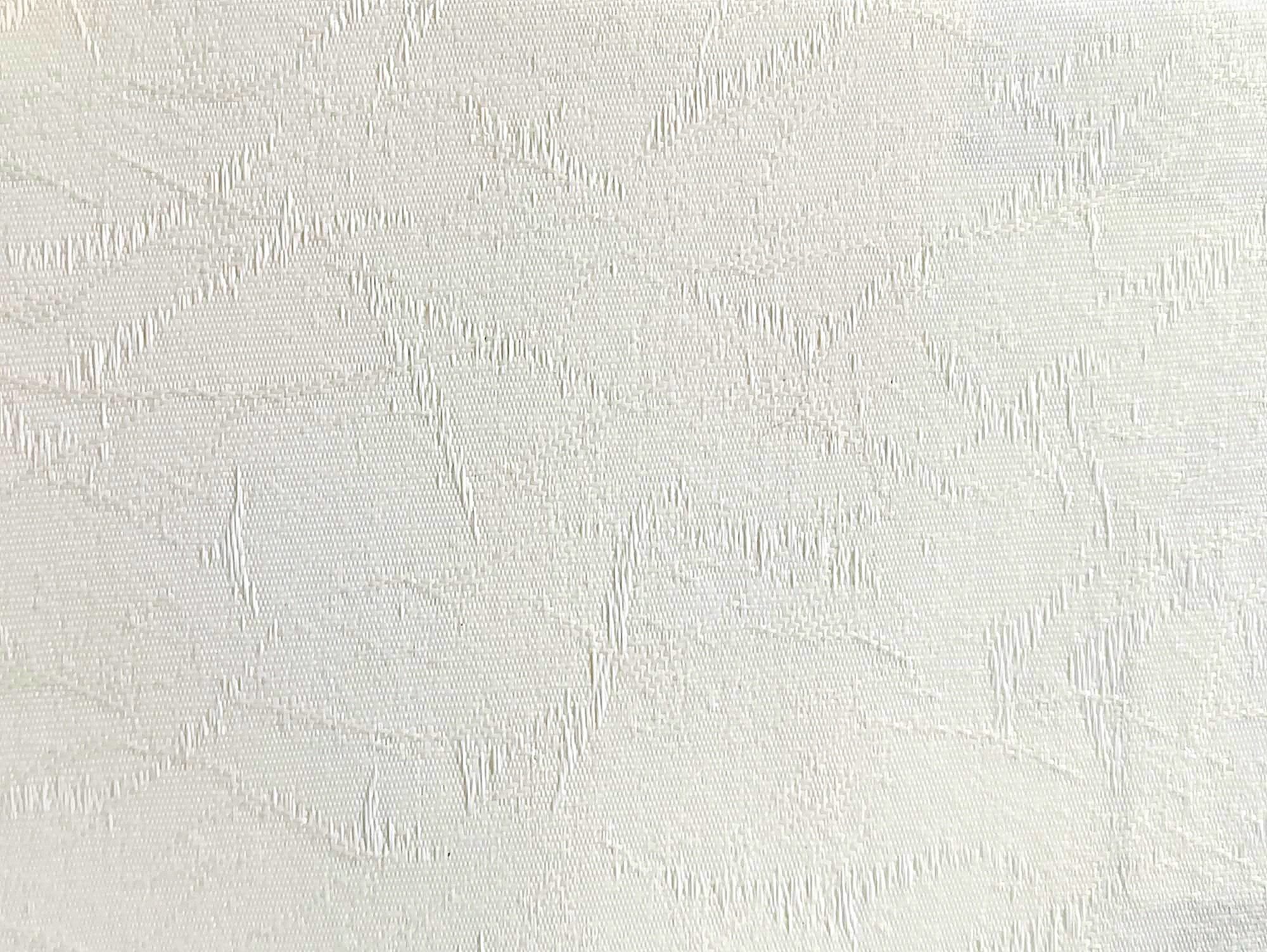 Tundra