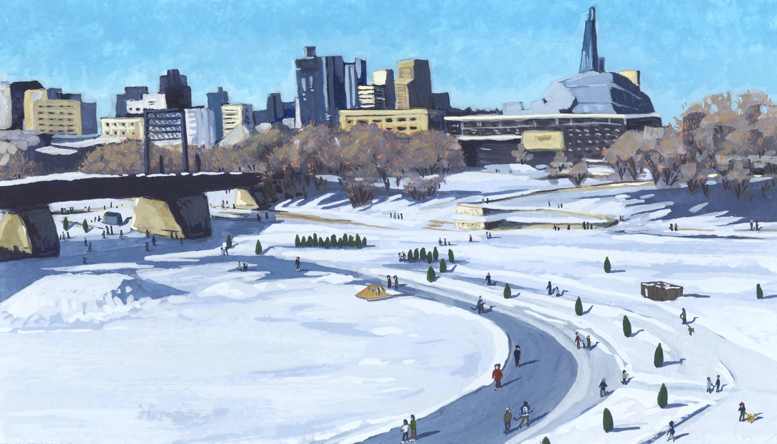 RiverTrail-2026.jpg