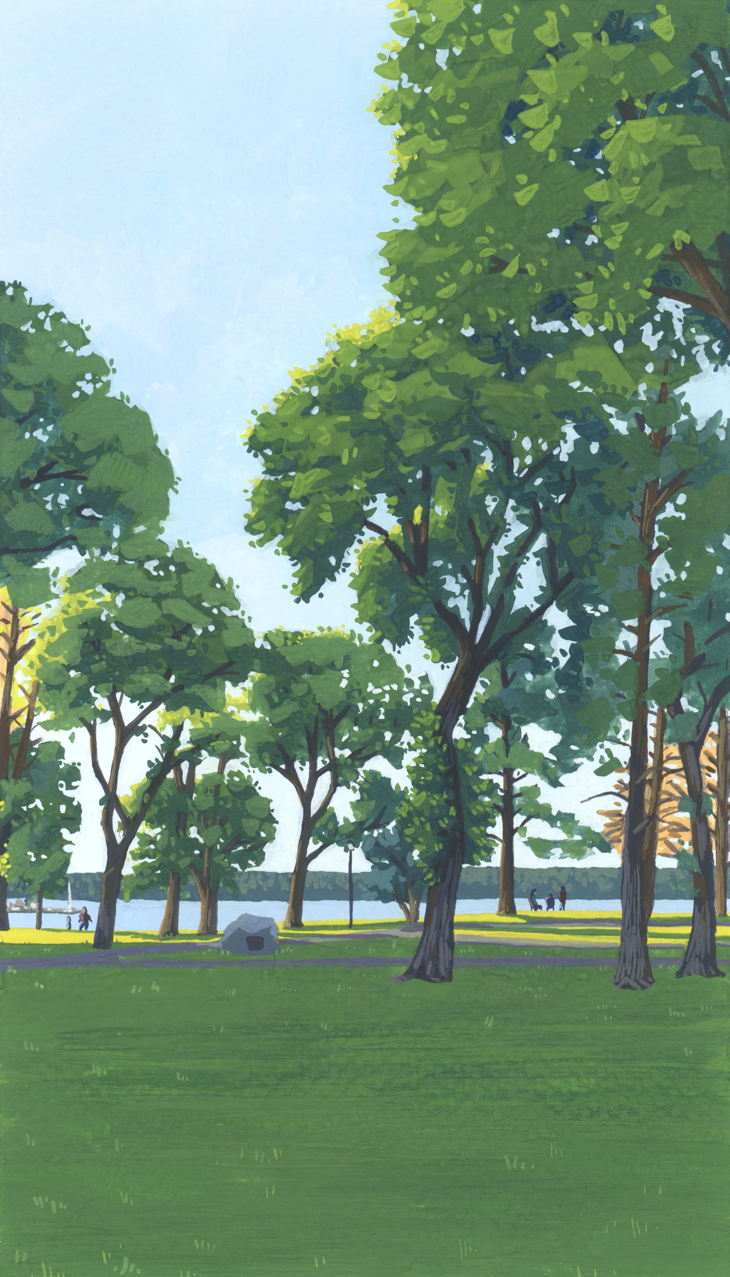MainBeach_2026.jpeg