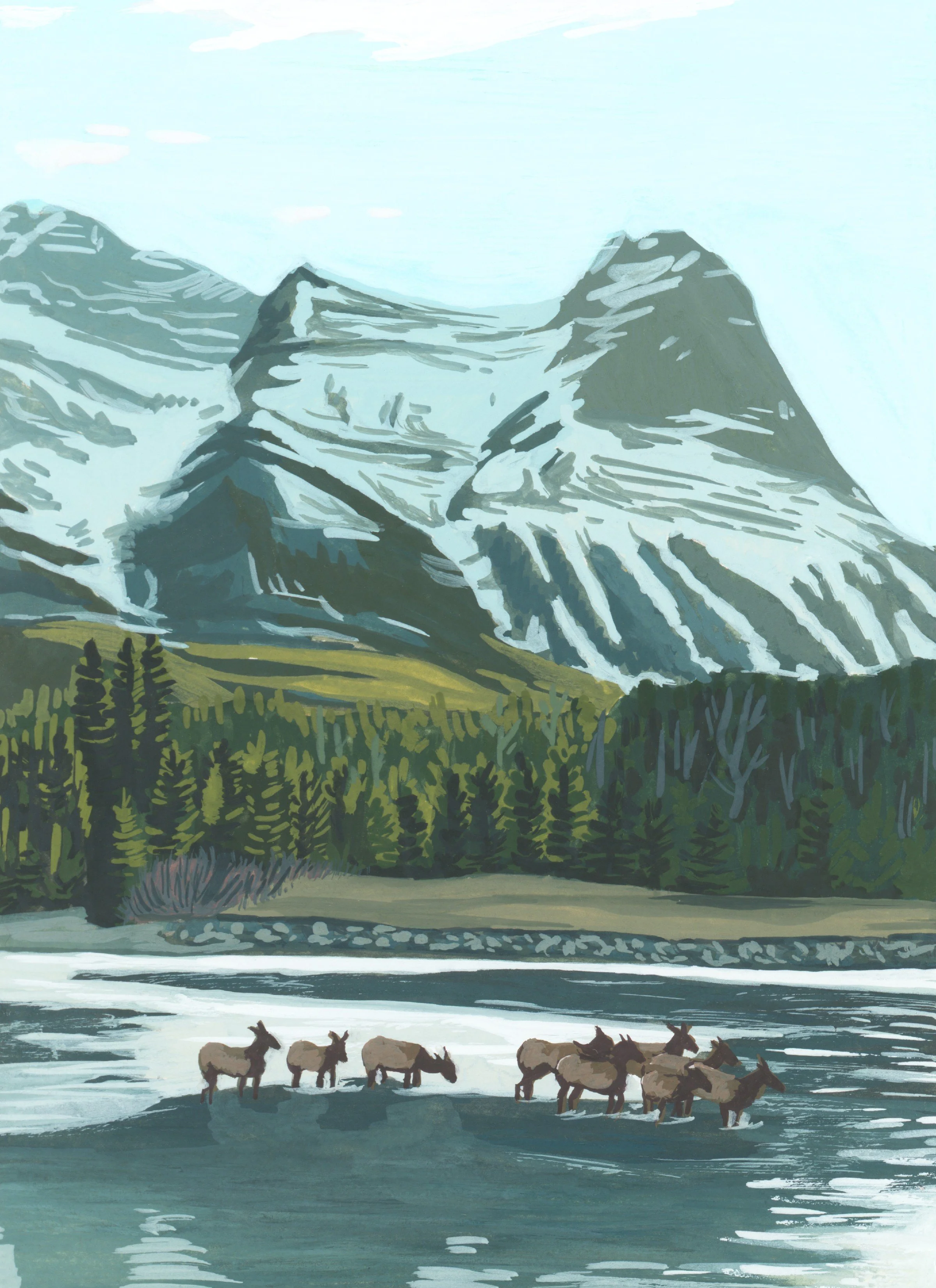 Canmore_2026-recoloured.jpeg